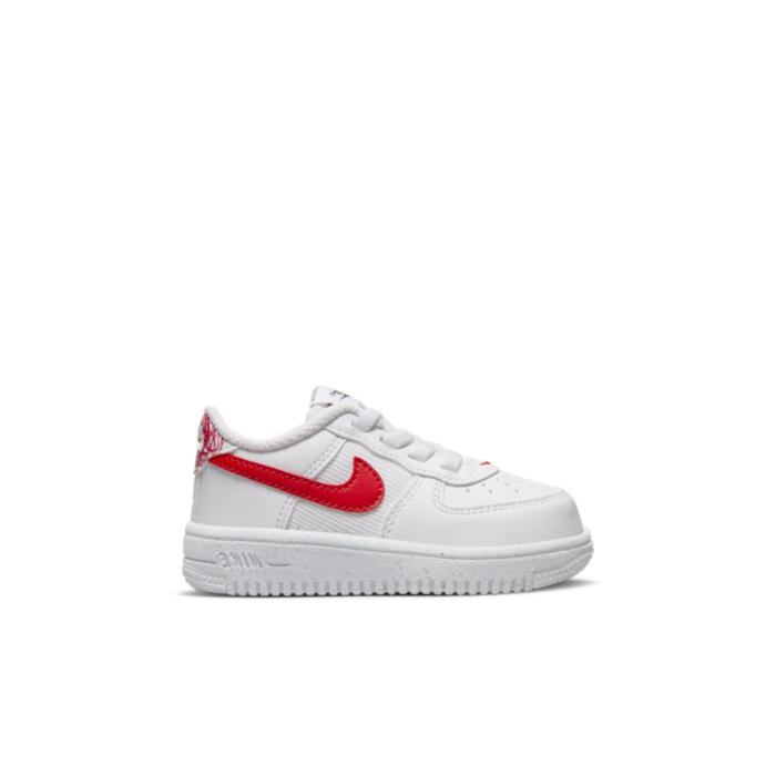 Nike Force 1 Crater Next Wit DM1088-101