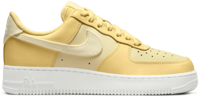 Nike Air Force 1 ’07 Essential Wmns 