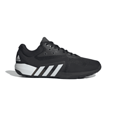Adidas Dropset Trainers Black GW3905