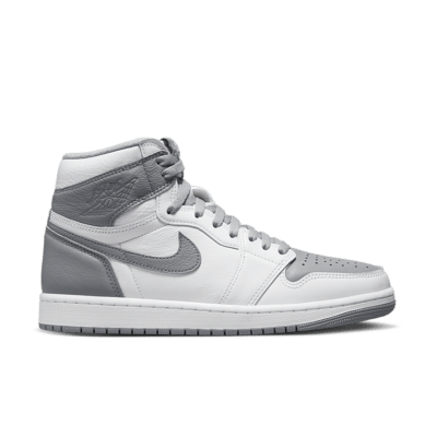 Corrupt hardwerkend Heel boos Air Jordan 1 | Dames & heren | Sneakerbaron NL
