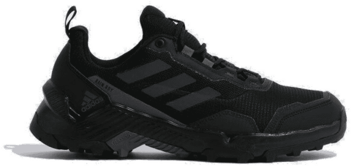 adidas Eastrail 2.0 RAIN.RDY Hiking Core Black GZ3015 | Zwart