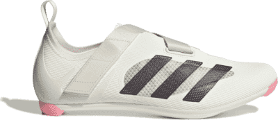 adidas The Indoor Fietsschoenen Off White GX1669