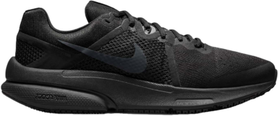 Nike Zoom Prevail Black Anthracite DA1102-002