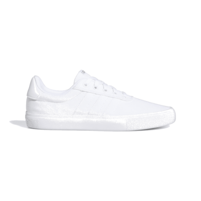 adidas Vulc Raid3r Skateboarding Cloud White GX0872