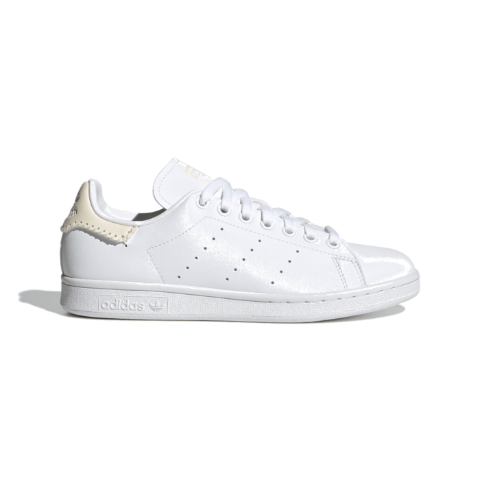 adidas stan smith 39