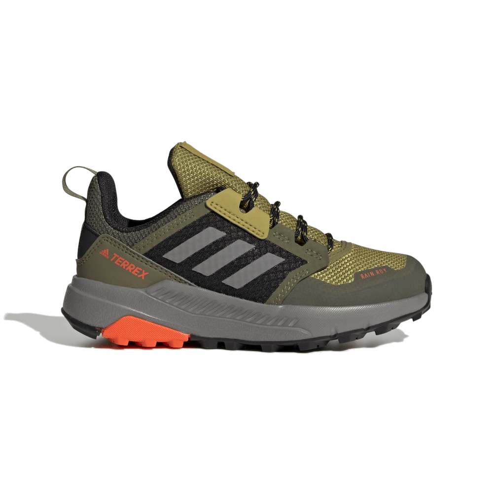 adidas terrex trailmaker
