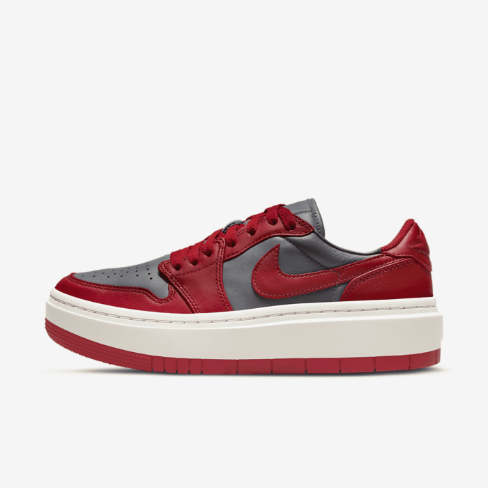 jordan wmns air jordan 1 elevate low