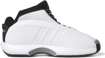 adidas Crazy 1 Stormtrooper (2022) GY3810
