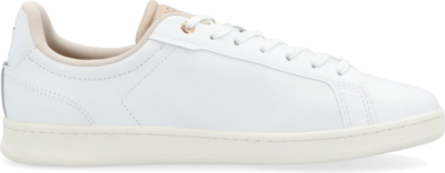 Lacoste Wmns Carnaby Pro Array 44SFA0061-65T