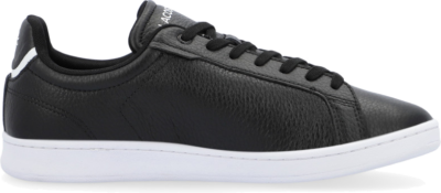 Lacoste Wmns Carnaby Pro Array 44SFA0005-312