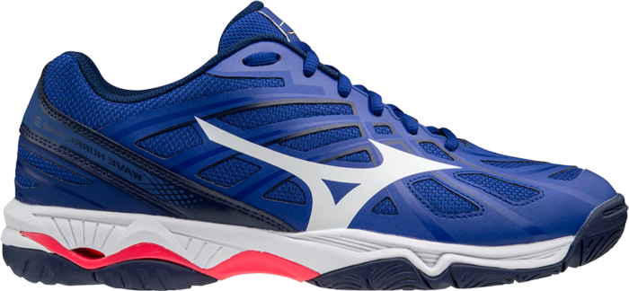 Wave hurricane clearance 3 mizuno