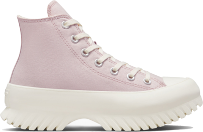 Converse Chuck Taylor All Star Lugged 2.0 Barely Rose A02424C