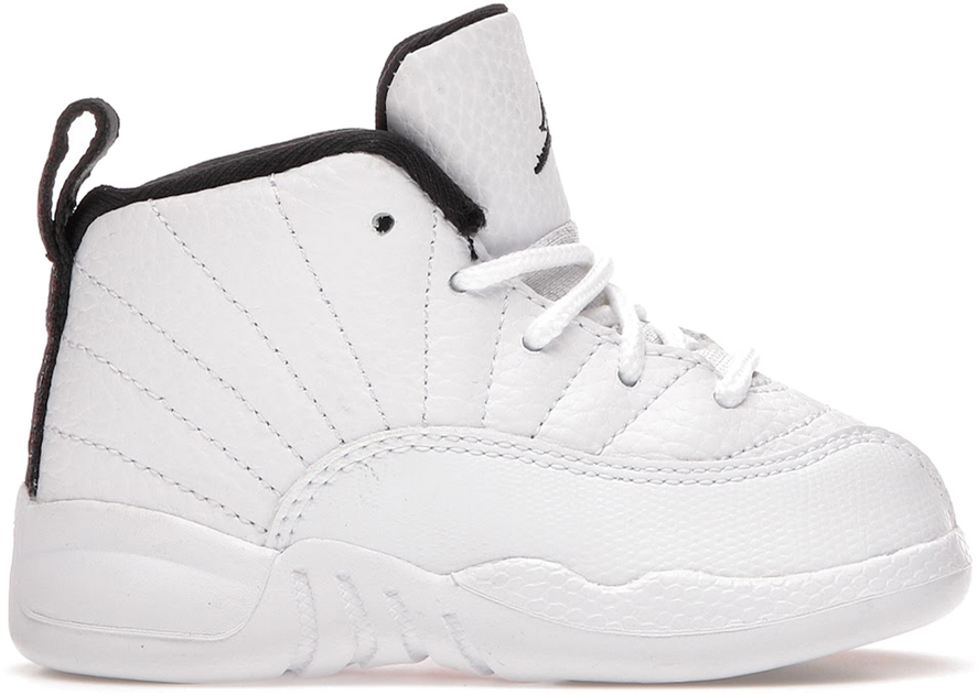 Jordan 12 Retro Twist (TD) 850000-106 | Sneakerbaron NL