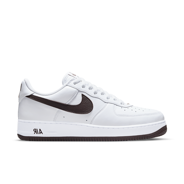 Nike Air Force 1 Low Retro ‘Colour of the Month’ Colour of the Month DM0576-100