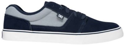 DC Shoes Tonik Skatesneakers ADYS300660-NA0 blauw ADYS300660-NA0