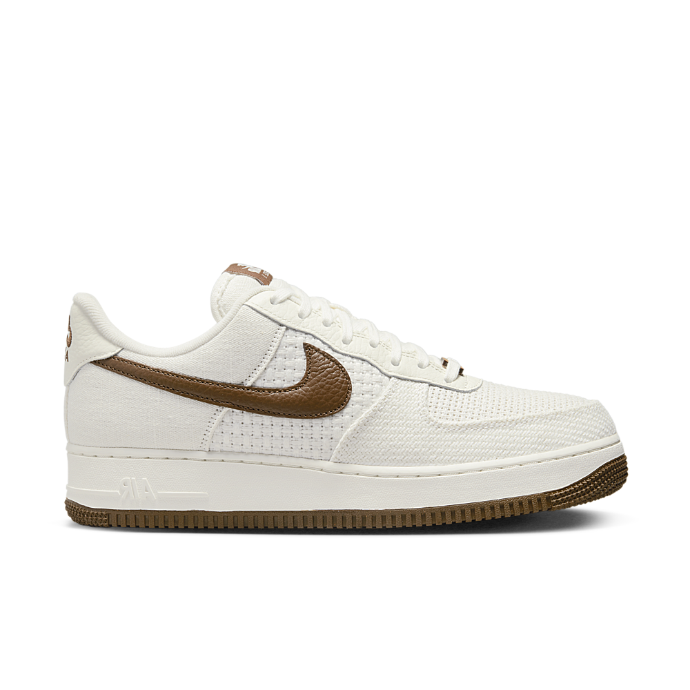 nike day of the dead air force