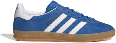 Adidas Originals GAZELLE INDOOR H06260