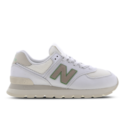 New Balance 574 Reconnected Wit ML574DFS