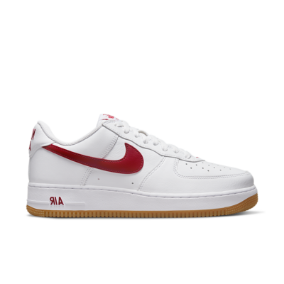 Nike Air Force 1 Low Retro ‘Colour of the Month’ DJ3911-102