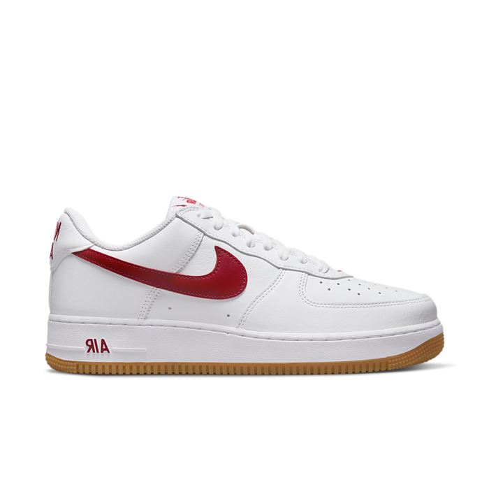 Nike Air Force 1 Low Retro ‘Colour of the Month’ DJ3911-102