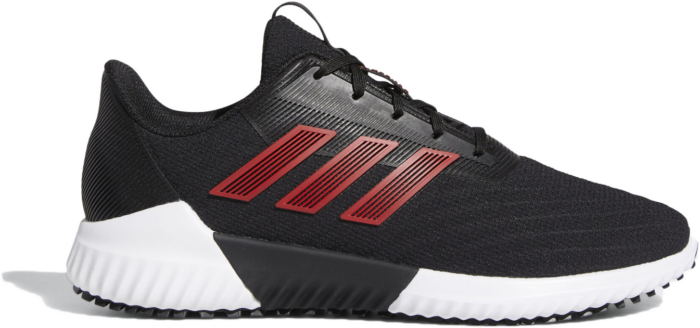 adidas Climawarm 2.0 Red G28944