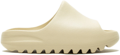 adidas Yeezy Slide Bone (2022) (Kids) FZ5902
