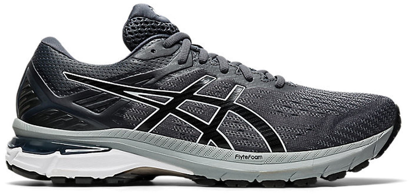 asics gt 2000 narrow