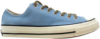 Converse Chuck Taylor All-Star 70 Ox Ambient Blue 153025C