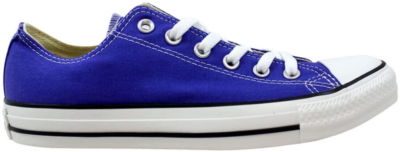 Converse Chuck Taylor Ox Periwinkle 147140F