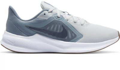 Nike Downshifter 10 Ozone Blue CI9981-008