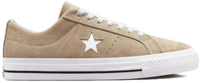 Converse One Star Pro OX A00941C