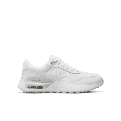 Nike Air Max SYSTM Wit DQ0284-102