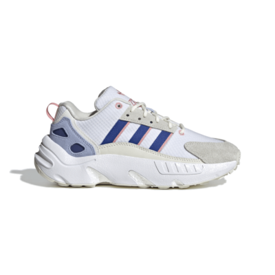 adidas ZX 22 BOOST Off White GY6709