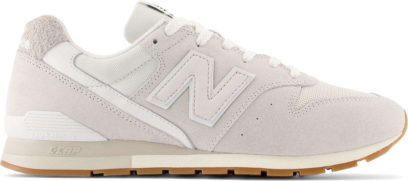 New Balance 996 Radically Classic Pack Incense Gum CM996RE2