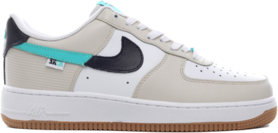 Nike Air Force 1 Low Spliced Swoosh (GS) DX6062-101