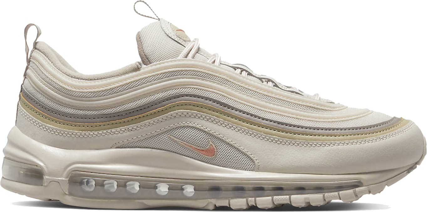 air max 97 bone white