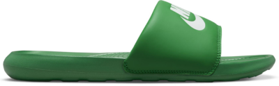 Nike SB Victori One Slide Lucky Green DR2018-300