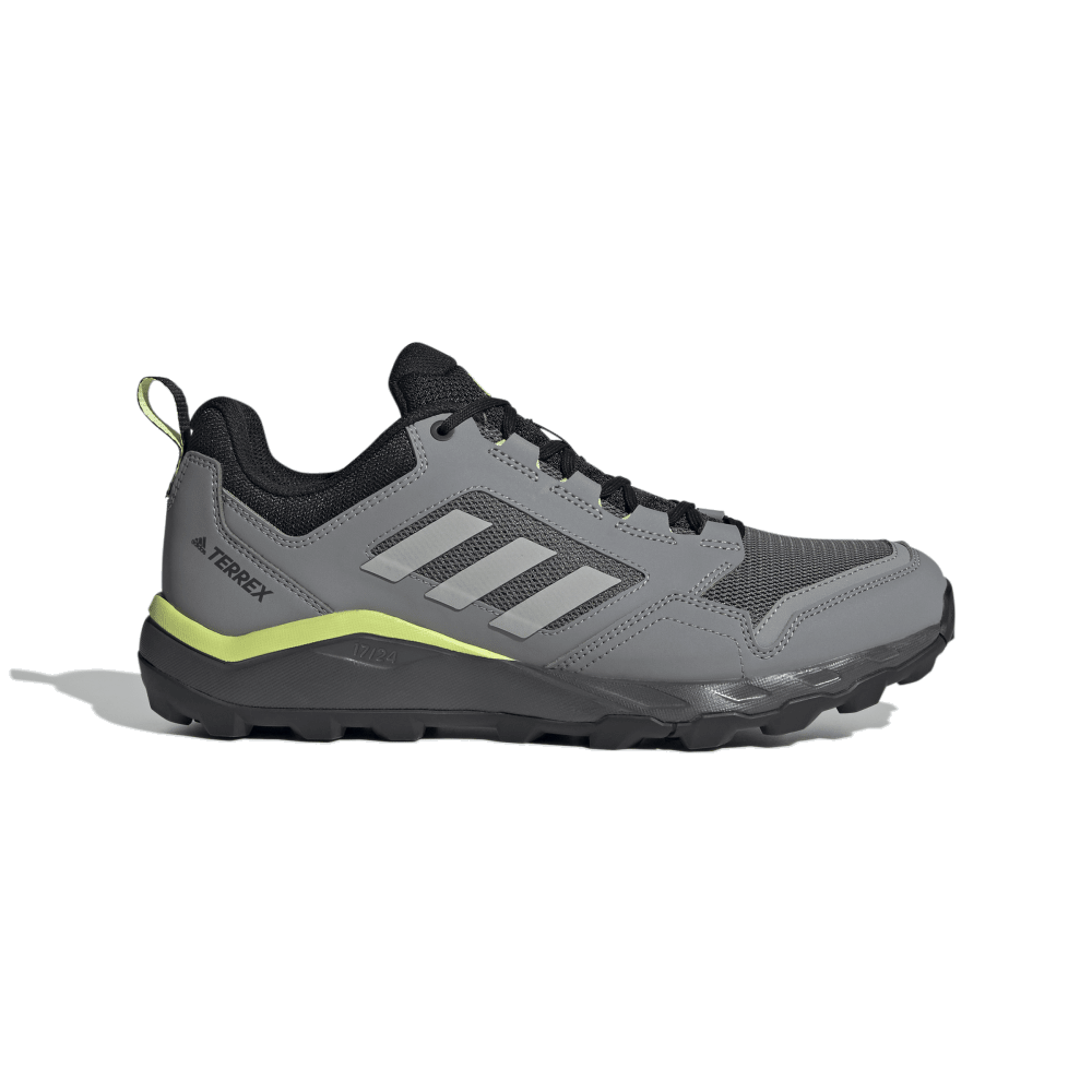 adidas tracerocker