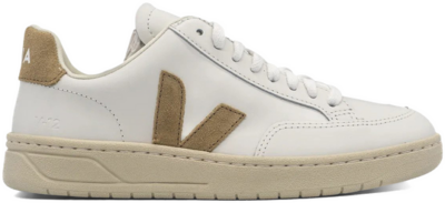 VEJA V-12 low-top sneakers – Wit Wit XD0202896