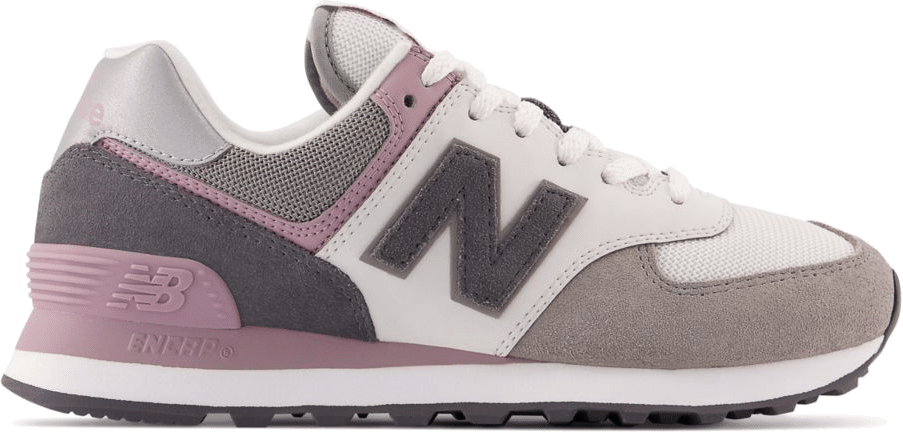 New balance 574 arctic 2024 sky