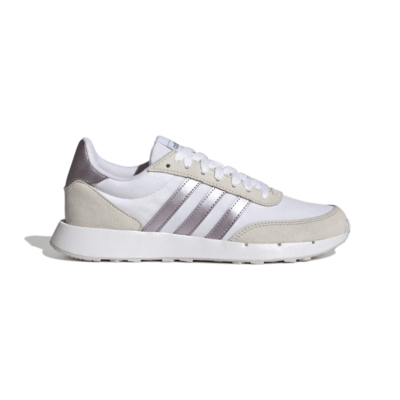 Adidas Run 60s 2.0 Cloud White GX1713