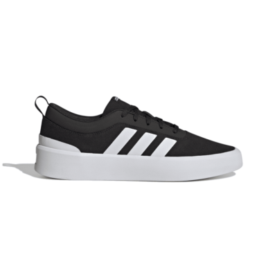 adidas Futurevulc Lifestyle Skateboarding Core Black GW4096