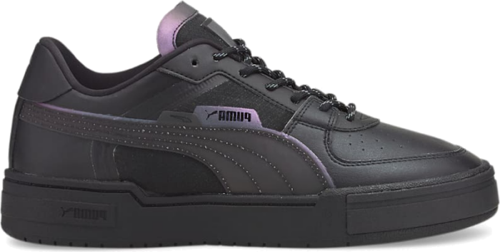 Puma Ca Pro Black 383350 01
