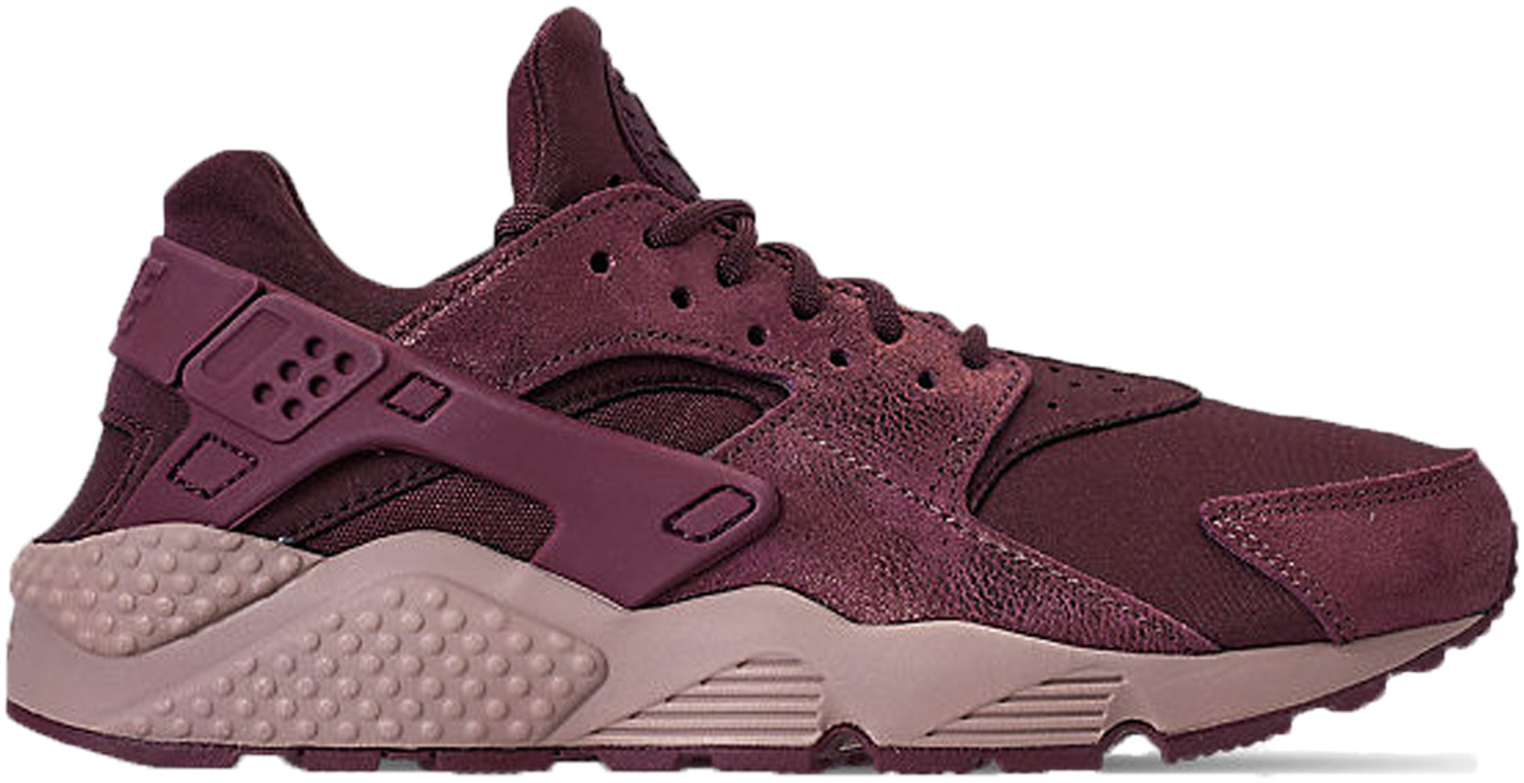 mamba rage purple black