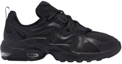 Nike Air Max Graviton Triple Black AT4525-003