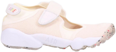 Nike Air Rift Summit White (W) DJ4639-121