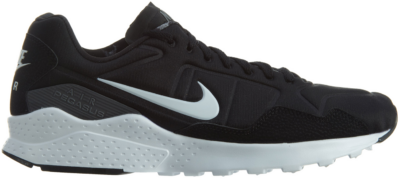 Nike Air Zoom Pegasus 92 Black/White-Dark Grey 844652-001