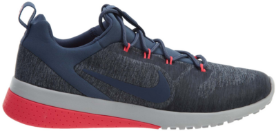 Nike Ck Racer Diffused Blue Diffused Blue (W) 916792-402