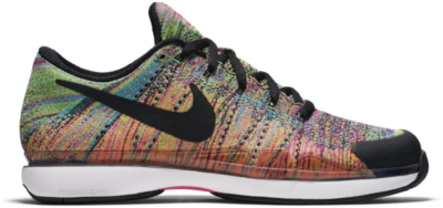 Nike Court Zoom Vapor 9.5 Multi-Color 885725-600