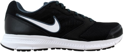 Nike Downshifter 6 Black 684652-003